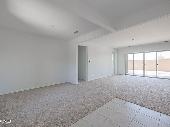 5th image of 17455 W Wood Dr