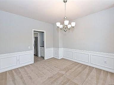 5th image of 3104 Surreyhill Ct