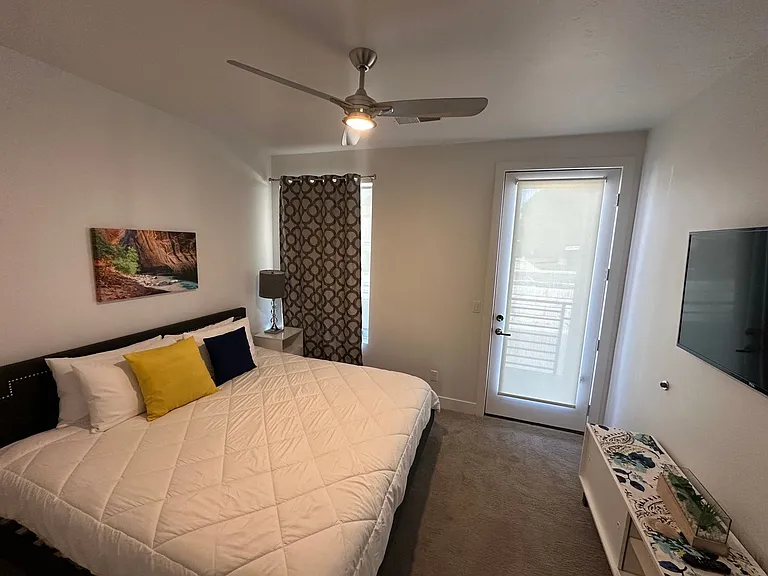 1122 S 1790 W #8 — Photo 15