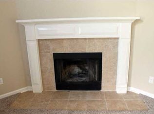 192 Payson Rd, Deatsville, AL 36022