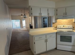 2302 Jobbins Dr APT 3, Leesburg, FL 34748