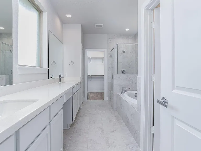 7603 Coral Lake Dr — Photo 18