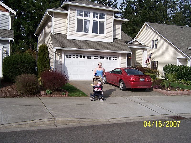 1st image of 1819 61st St SE