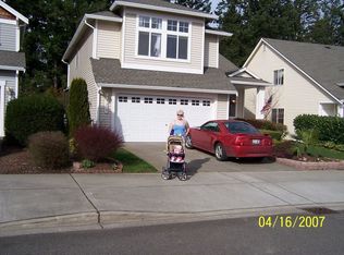 1819 61st St SE, Auburn, WA 98092