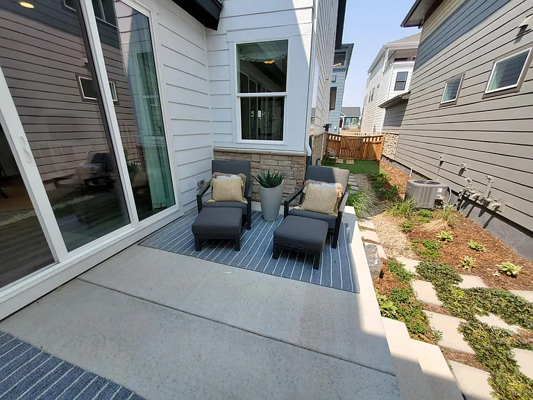 6106 Netherland Ct — Photo 20