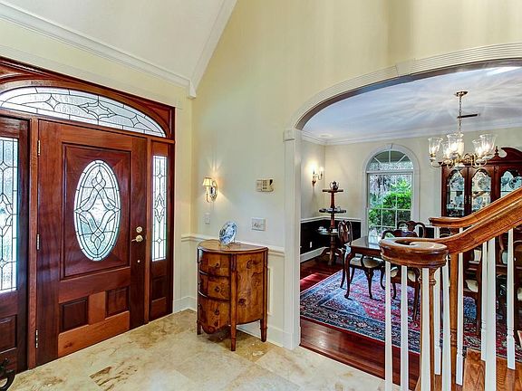 3rd image of 96225 Piney Island Dr
