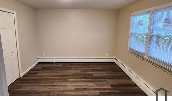 229 Maple Ave #A — Photo 16