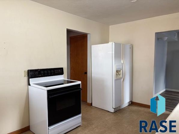 sioux-falls-south-dakota-447160148 picture