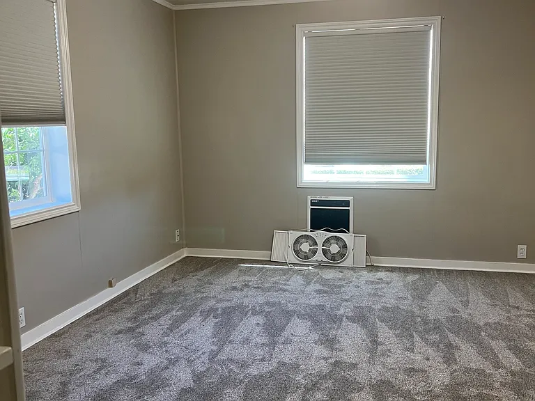 315 W Broadway St #2 — Photo 7