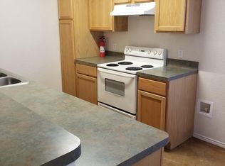 255 Baughman Hill Rd #TWO, Azle, TX 76020