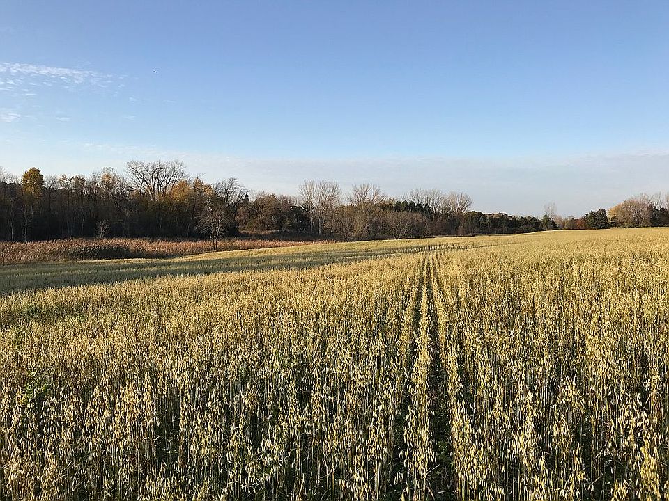 2nd image of N2547 French Rd