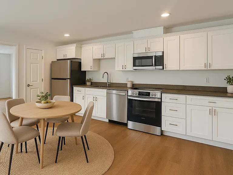 505 Main St #7 — Photo 1
