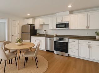 505 Main St #7, Fiskdale, MA 01518