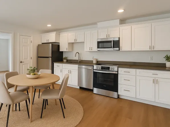 505 Main St #7, Fiskdale, MA 01518