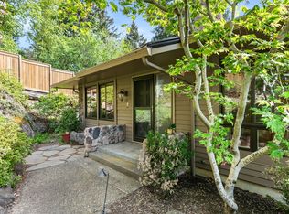 69 Condolea Ter, Lake Oswego, OR 97035