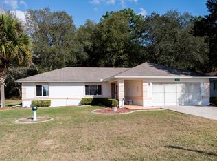 5920 SW 103rd Loop, Ocala, FL 34476