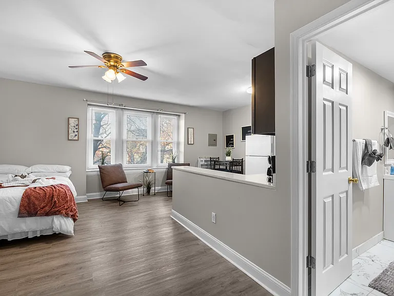 4040 Spruce St #5 — Photo 10