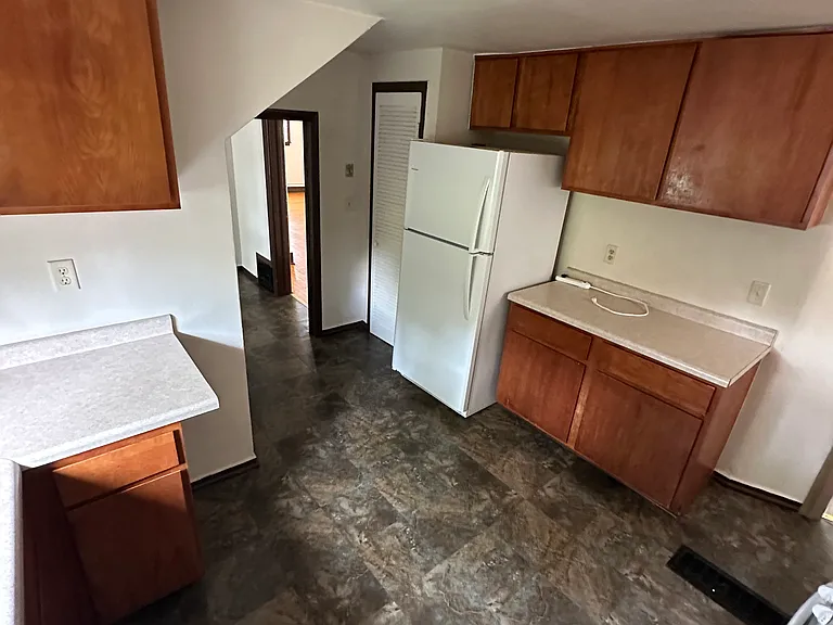 320 S 3rd St #2 — Photo 10