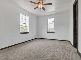 14214 Garber Ln, Houston, TX 77015