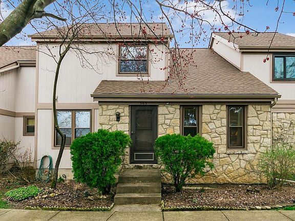 2nd image of 565 Woodingham Pl