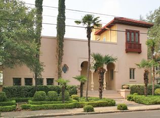 510 W French Pl, San Antonio, TX 78212
