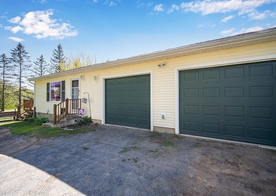 525 Rd, West Springfield, MA 01089 Zillow