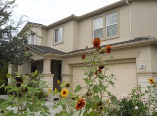 1855 Gable Dr, Woodland, CA 95776