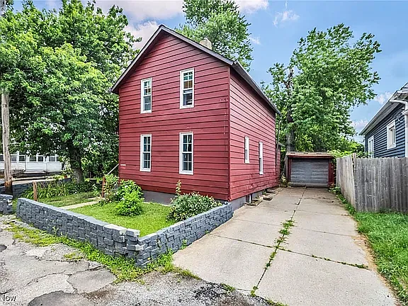 3 bed, 1568 sqft, $1,300 — Photo 3