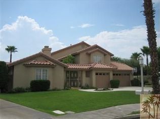 39939 Cricket Cv, Palm Desert, CA 92211