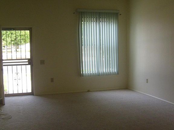 2nd image of 10103 W Thunderbird Blvd