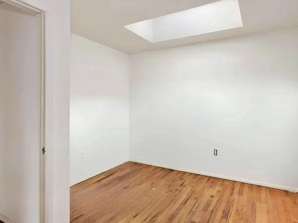 653 Sixth Avenue image 13 of 13