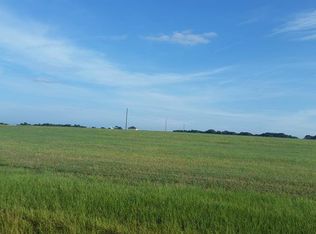 434 County Rd 436, Abbeville, AL 36310