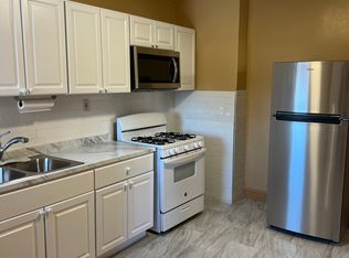 414 Paterson Plank Rd APT 2, Union City, NJ 07087
