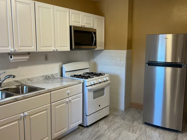 414 Paterson Plank Rd APT 2, Union City, NJ 07087