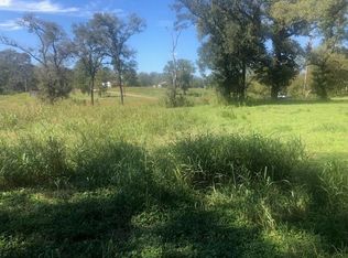 S Jefferson Ave, Cameron, TX 76520