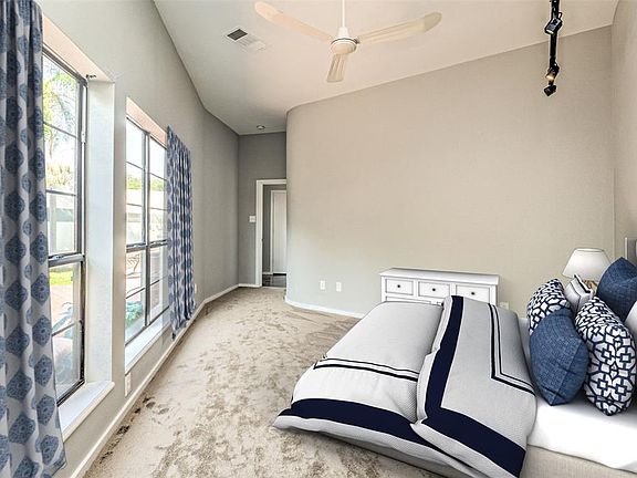 3rd image of 1221 Missouri St #3
