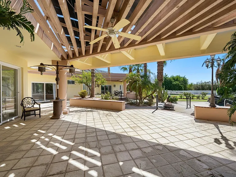 50180 Vista Montana Rd — Photo 44