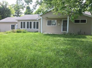 1055 Water St, Cahokia, IL 62206
