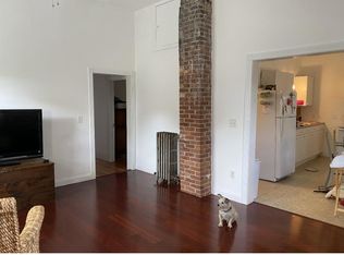 173 Cutts St #B, Portsmouth, NH 03801