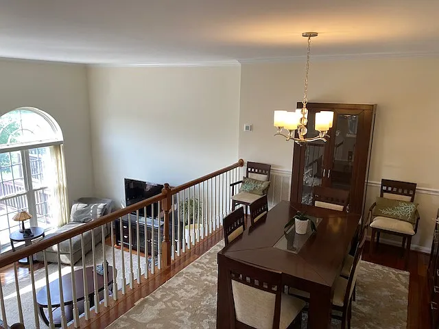 3395 Governors Crest Ct — Photo 12