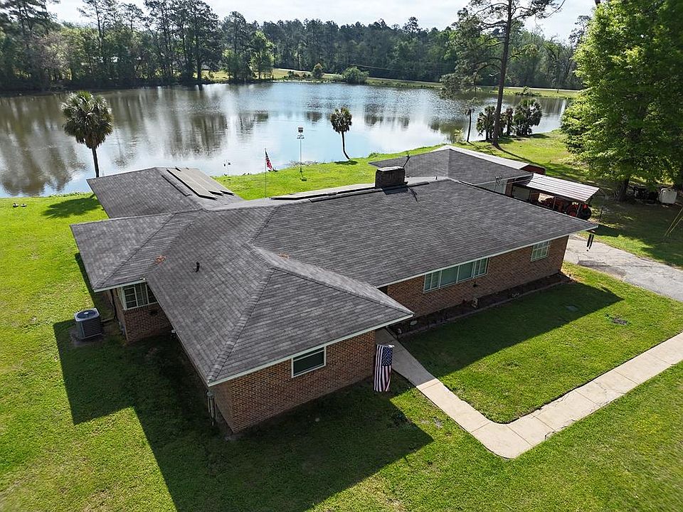 1st image of 87 Ells Creek Dr