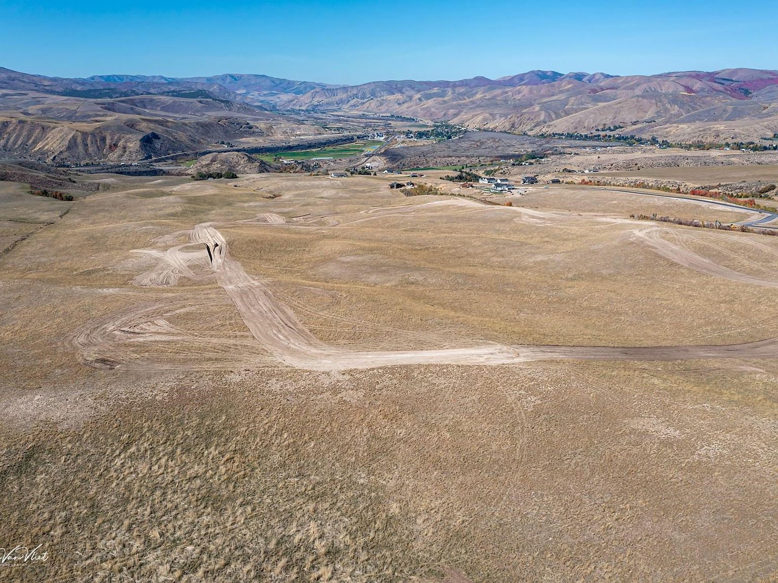 12 Grey Fox Loop, Inkom, ID 83245 MLS 573552 Zillow