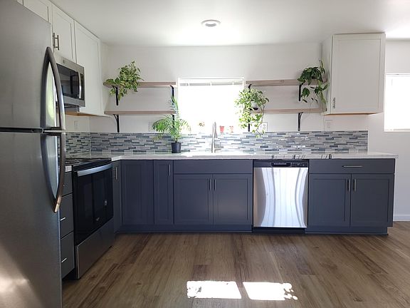 4th image of 13231 W 13th Ave