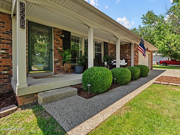2nd image of 3508 Rock Rose Ln