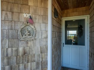 23 Fort Pond Rd UNIT 105, Montauk, NY 11954