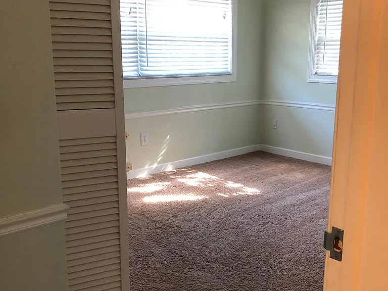 6606 Blue Heron Dr S — Photo 17