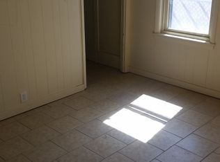 197 Seventh St, Salem, NJ 08079