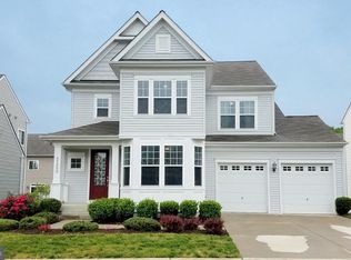 43650 Yulan St, California, MD 20619