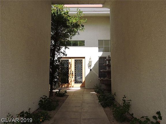 4th image of 9160 November Breeze St