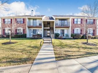 304 English Pl, Basking Ridge, NJ 07920